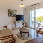 Fener De Dalt 86.2 - Con Vistas * Llanca