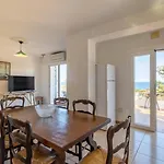 Fener De Dalt 86.2 - Con Vistas Apartment *