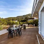 Fener De Dalt 86.2 - Con Vistas Apartment *